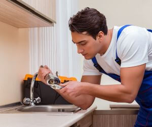 About Sewer Line Replacement Tulare, SD